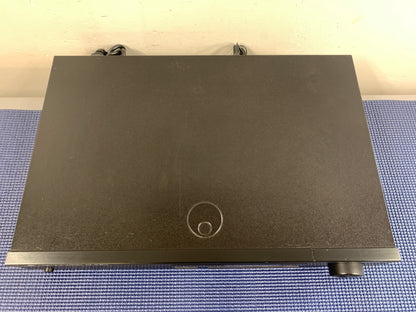 Cambridge Audio T-500 Stereo Tuner