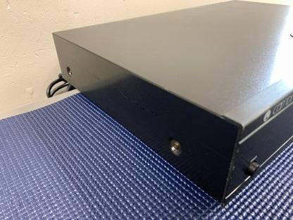 Cambridge Audio T-500 Stereo Tuner