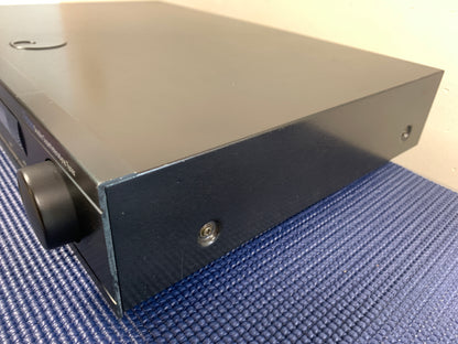 Cambridge Audio T-500 Stereo Tuner