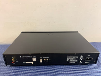 Cambridge Audio T-500 Stereo Tuner