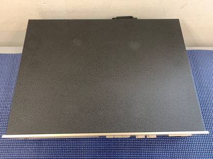 Marantz ST500 Stereo Tuner * 1979