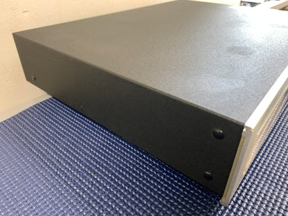 Marantz ST500 Stereo Tuner * 1979