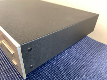 Marantz ST500 Stereo Tuner * 1979