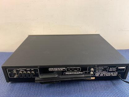 Marantz ST500 Stereo Tuner * 1979