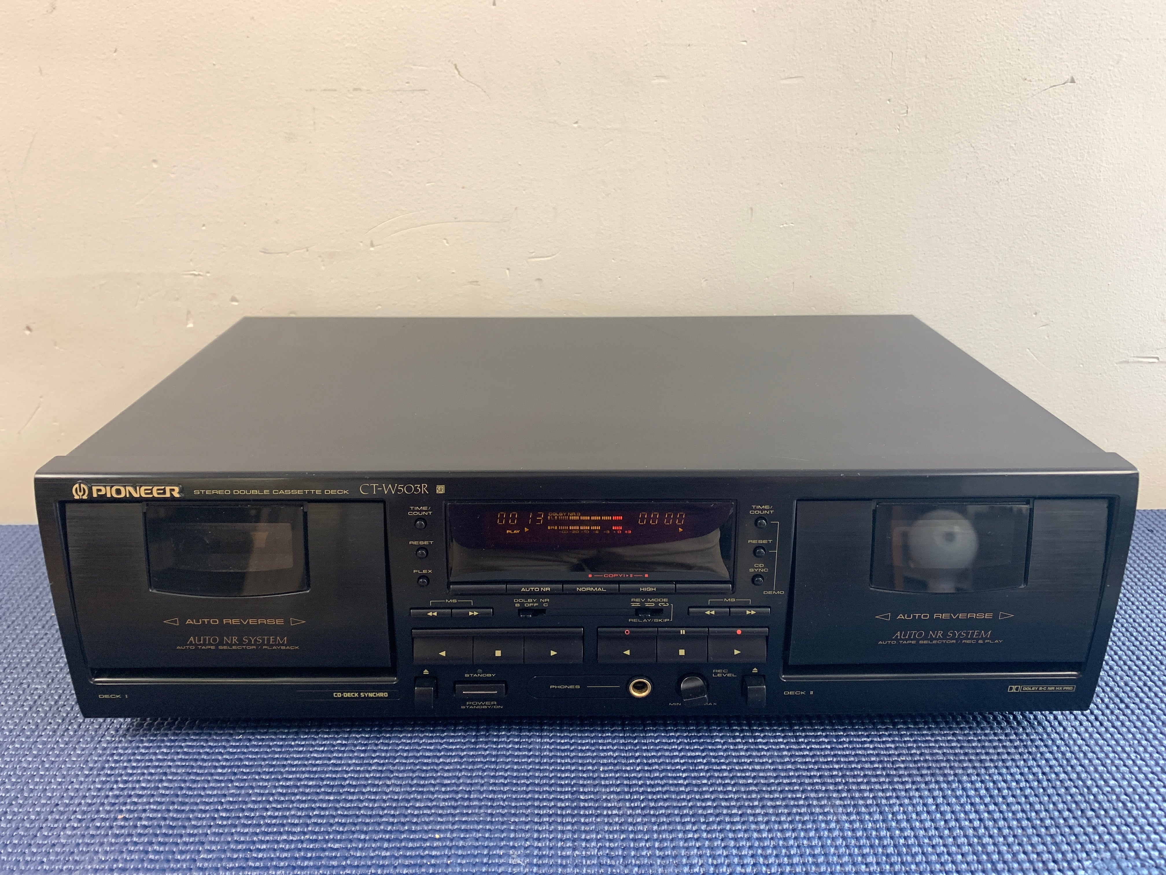 IMG_9185.jpg?v=1716571544&