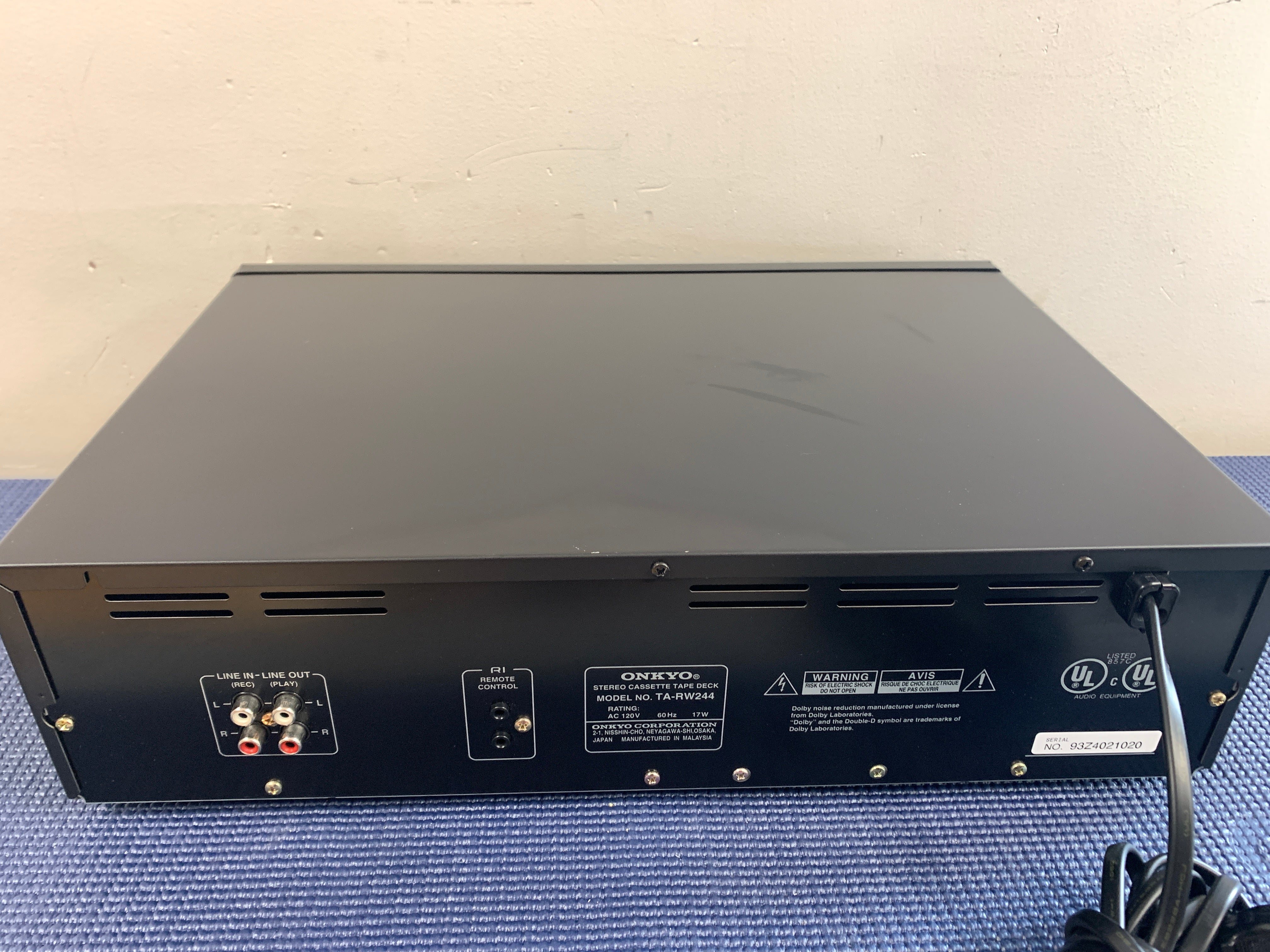 クラシック DENON RCA ZRATO RVCレコード15枚セット クラシック DENON RCA ZRATO RVCレコード15枚セット