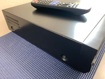 Panasonic DRM-EZ48V VHS/DVD Recorder * Remote Control