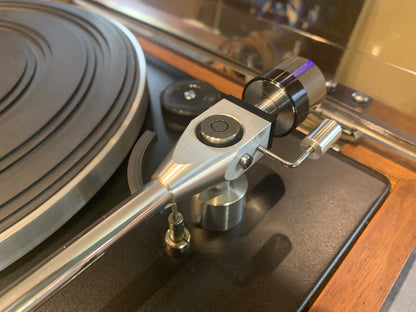 Pioneer PL-A25 Belt Drive Turntable