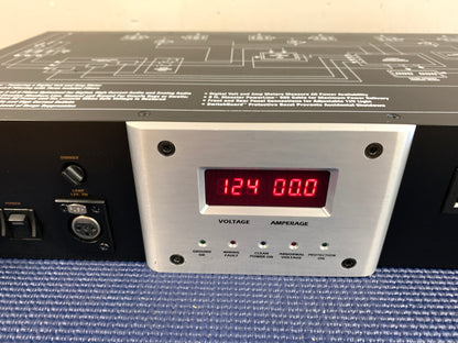 Monster Power PRO3500