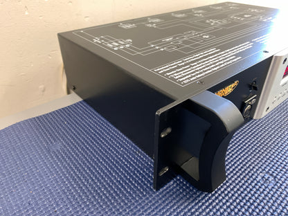 Monster Power PRO3500