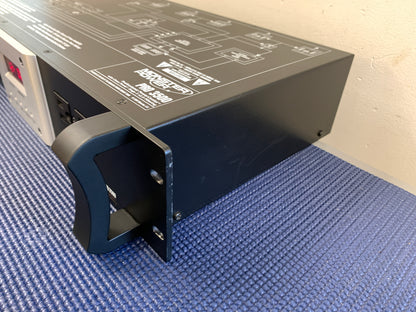 Monster Power PRO3500