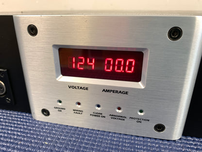 Monster Power PRO3500