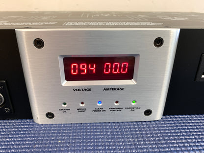 Monster Power PRO3500