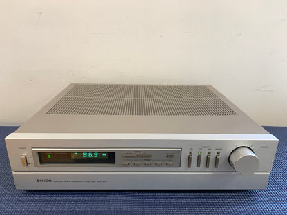 Denon DRA-400 Stereo receiver * Fully Serviced