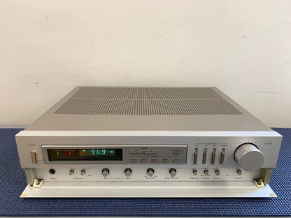 Denon DRA-400 Stereo receiver * Fully Serviced