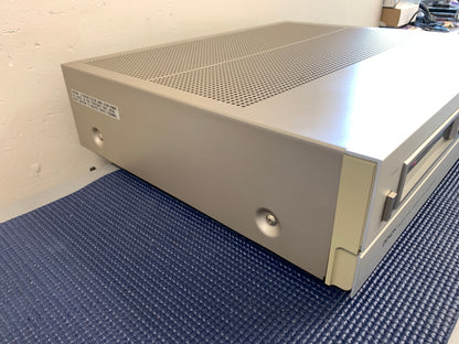 Denon DRA-400 Stereo receiver * Fully Serviced