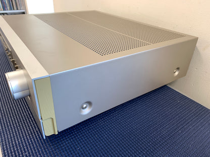 Denon DRA-400 Stereo receiver * Fully Serviced