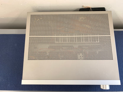 Denon DRA-400 Stereo receiver * Fully Serviced