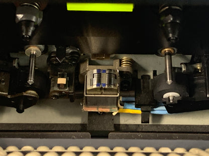 Sony TC-K909ES Stereo Cassette Deck * Box * Fully Serviced