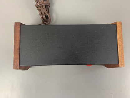 Omnisonic Imager 801