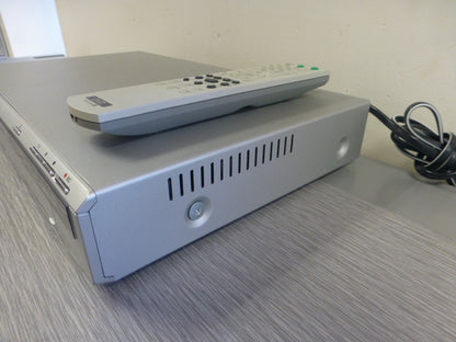 Sony RDR-GX315 DVD Recorder * Remote