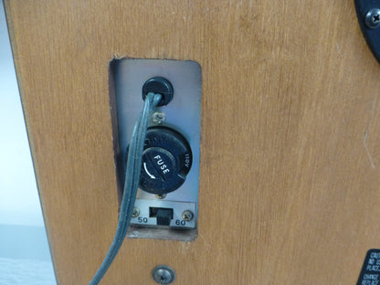 Akai 1730D-SS Reel To Reel Recorder * Fully Serviced * Reels are not included