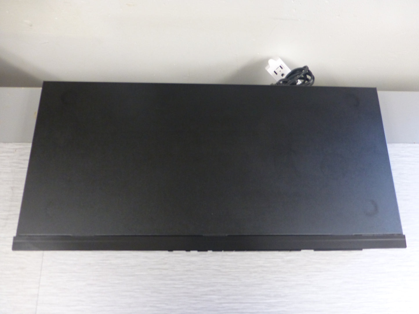 Pioneer TX-960 Stereo Tuner * Box