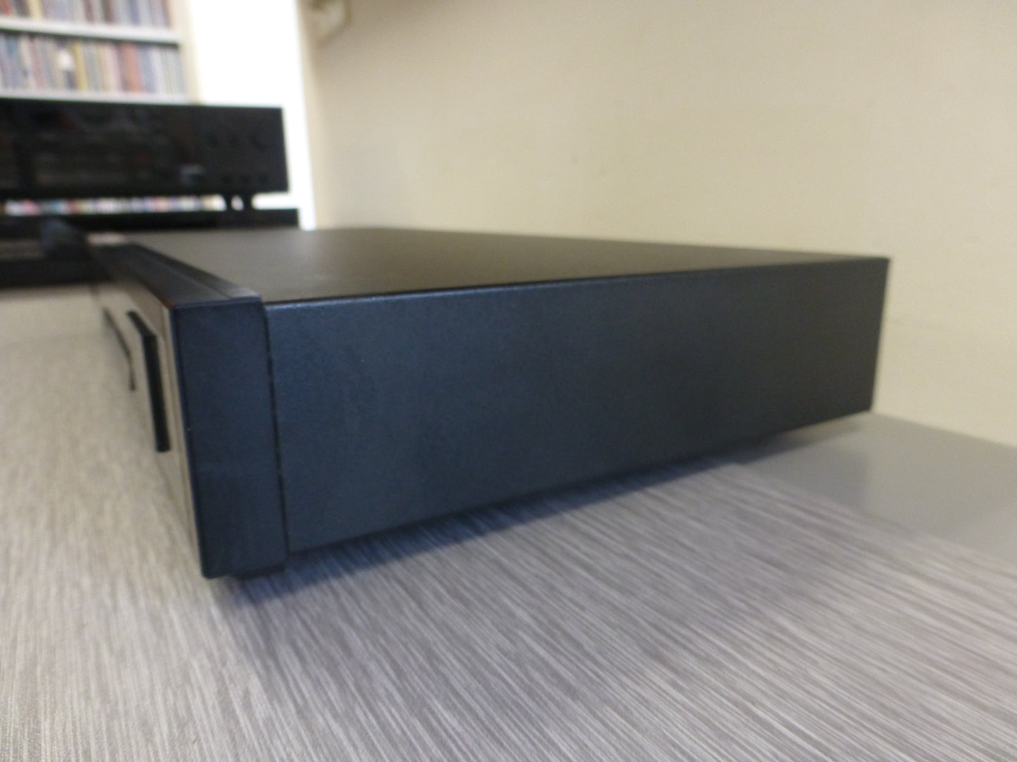 Pioneer TX-960 Stereo Tuner * Box