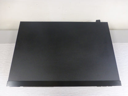 Kenwood KT-880D Stereo Tuner