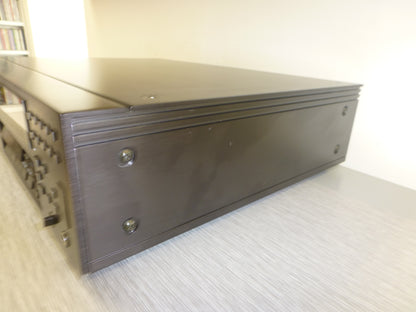 Sony CDP-701es Single CD Player