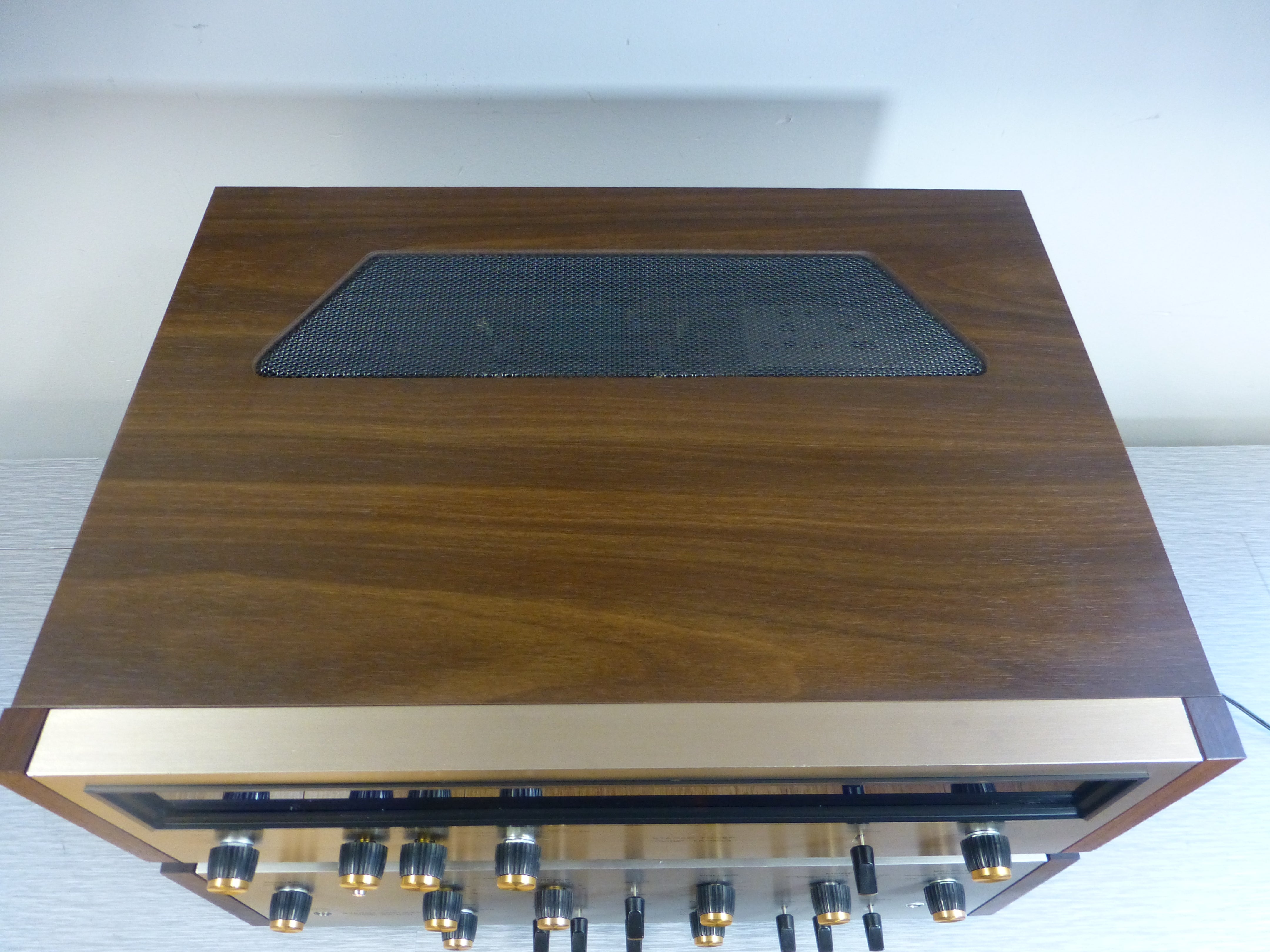 Pioneer プラ段ボール ✮JDM Pioneer TS-X22 Rear Shelf Speakers✮ GX71 GX81 S13 AE86 A70