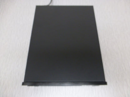 TEAC PD-H300 MKIII  Compact Disc Player (1997-09)
