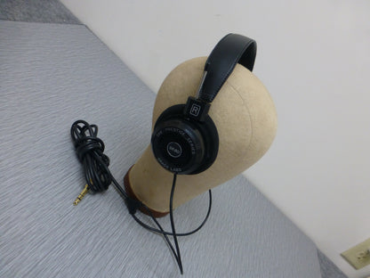 Grado Labs SR-80 Stereo Headphones