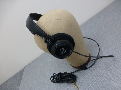 Grado Labs SR-80 Stereo Headphones