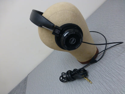 Grado Labs SR-80 Stereo Headphones