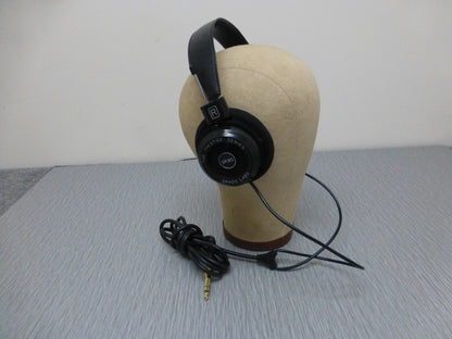 Grado Labs SR-80 Stereo Headphones