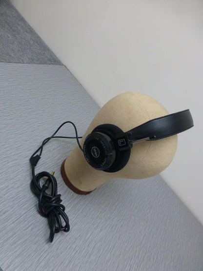 Grado Labs SR-80 Stereo Headphones