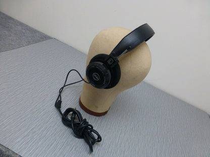 Grado Labs SR-80 Stereo Headphones