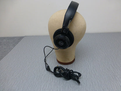 Grado Labs SR-80 Stereo Headphones