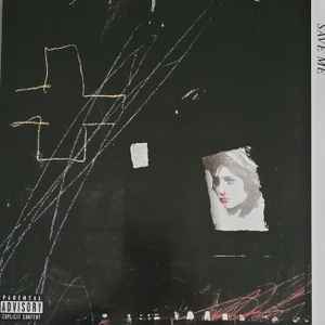 Future – Save Me (LP, Bootleg) (Near Mint (NM or M-))