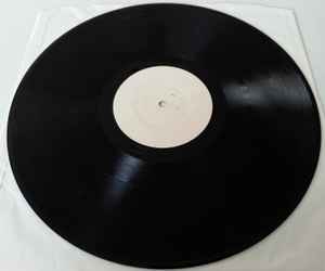 Buffalo Springfield - Stampede (LP, Album, Bootleg) (Very Good Plus (VG+))