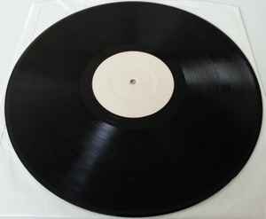 Buffalo Springfield - Stampede (LP, Album, Bootleg) (Very Good Plus (VG+))