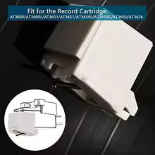 Audio Technica ATN3600L Generic Replacement Stylus