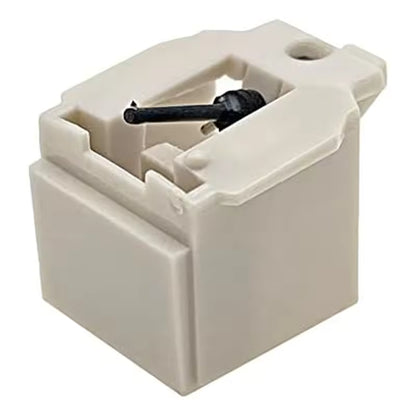 Audio Technica ATN3600L Generic Replacement Stylus