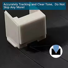 Audio Technica ATN3600L Generic Replacement Stylus