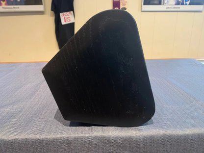 Infinity KAPPA Video Center Channel Speaker * Refoamed 5/23 * EMIT Tweeter