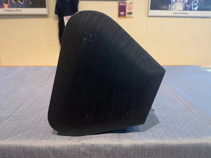 Infinity KAPPA Video Center Channel Speaker * Refoamed 5/23 * EMIT Tweeter