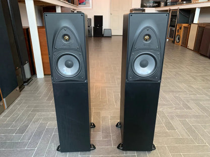Mirage FR-X5 Floor Standing Speakers