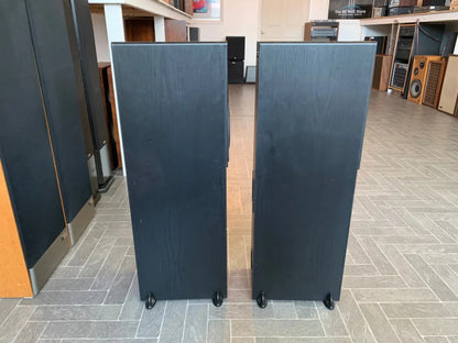 Mirage FR-X5 Floor Standing Speakers
