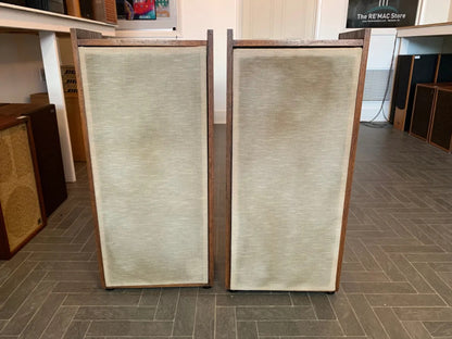 Olson SP-800 Speakers